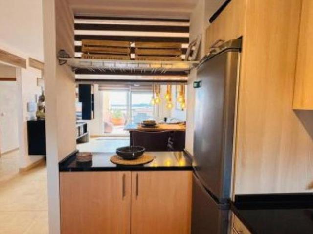 Alquiler 2 Dormitorio Apartamentos Murcia Murcia DLS94864303