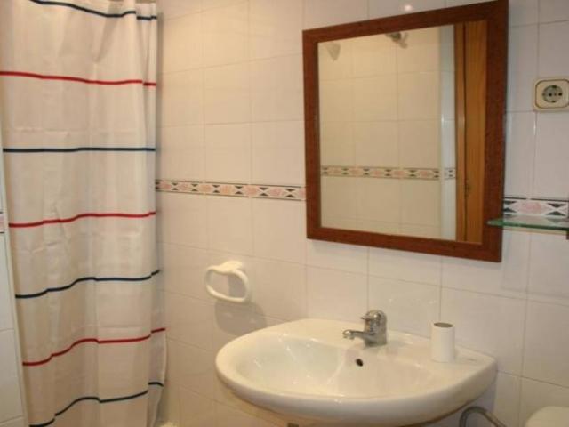 Alquiler 2 Dormitorio Apartamentos Murcia Murcia DS101814951
