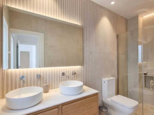Alquiler 2 Dormitorio Apartamentos Murcia Murcia DS101344075