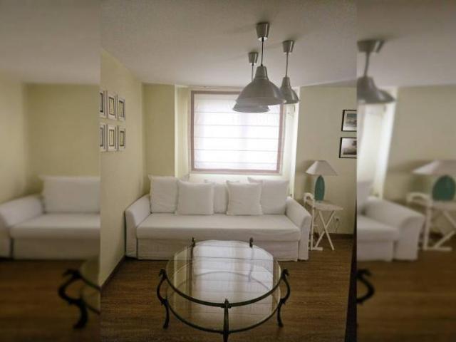 Alquiler 2 Dormitorio Apartamentos Murcia Murcia DS103615729