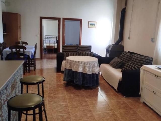 Alquiler 2 Dormitorio Apartamentos Murcia Murcia DS104828460