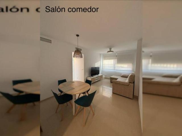 Alquiler 2 Dormitorio Apartamentos Murcia Murcia DS104891064