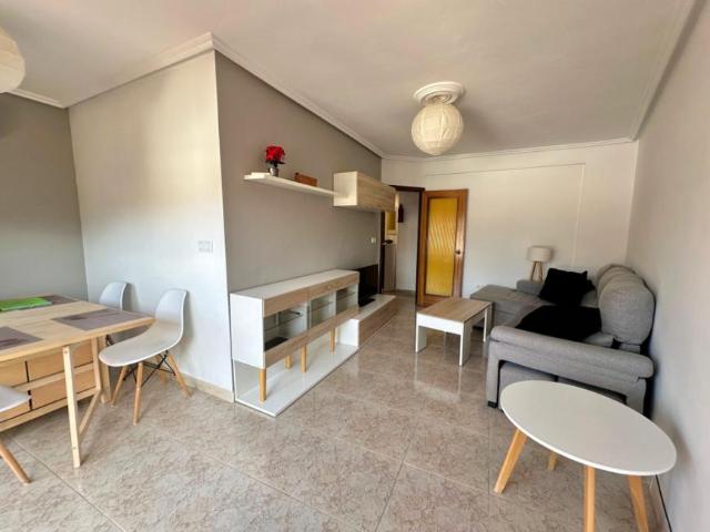 Alquiler 2 Dormitorio Apartamentos Madrigal De La Vera Madrigal De La Vera DS103373519