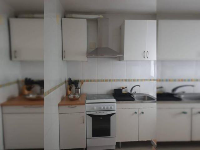 Alquiler 2 Dormitorio Apartamentos Madrid Madrid DLS101816405