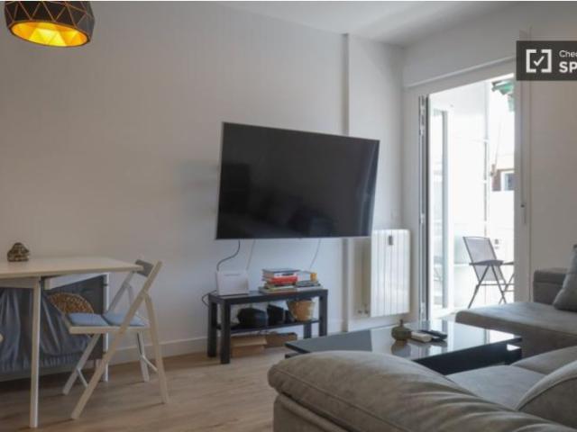 Alquiler 2 Dormitorio Apartamentos Madrid Madrid DLS101816676
