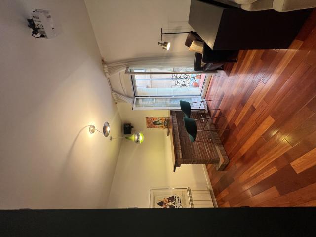 Alquiler 2 Dormitorio Apartamentos Madrid Madrid DLS65815043