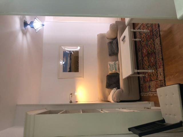 Alquiler 2 Dormitorio Apartamentos Madrid Madrid DLS67576331
