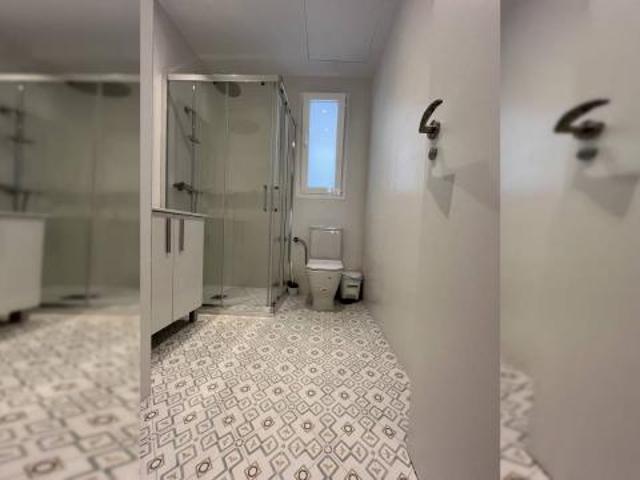 Alquiler 2 Dormitorio Apartamentos Madrid Madrid DLS71892711
