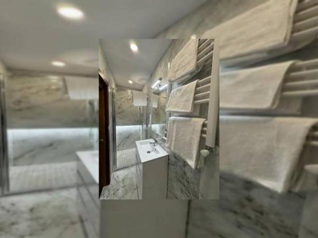 Alquiler 2 Dormitorio Apartamentos Madrid Madrid DLS72983836