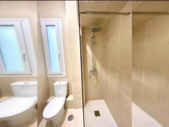 Alquiler 2 Dormitorio Apartamentos Madrid Madrid DLS74740920