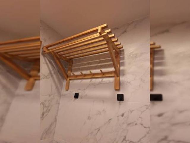 Alquiler 2 Dormitorio Apartamentos Madrid Madrid DLS74147807