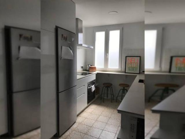 Alquiler 2 Dormitorio Apartamentos Madrid Madrid DLS80989506