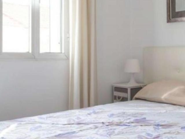 Alquiler 2 Dormitorio Apartamentos Madrid Madrid DLS82812897