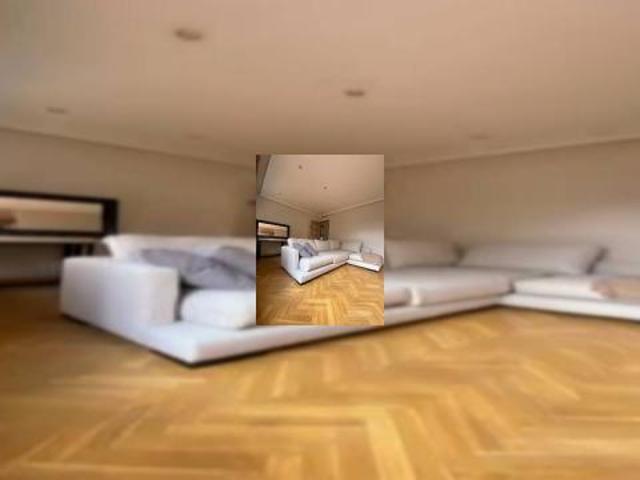 Alquiler 2 Dormitorio Apartamentos Madrid Madrid DLS84643124