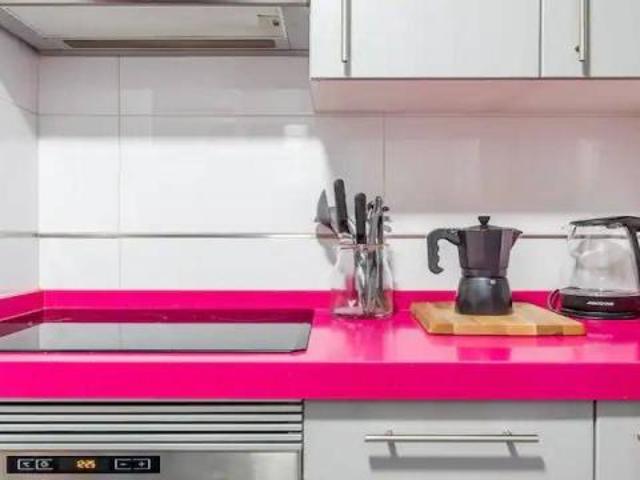 Alquiler 2 Dormitorio Apartamentos Madrid Madrid DLS86549924