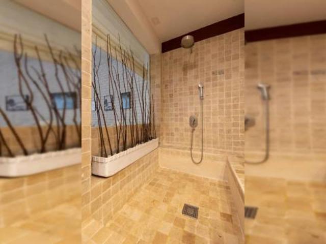 Alquiler 2 Dormitorio Apartamentos Madrid Madrid DLS87493249