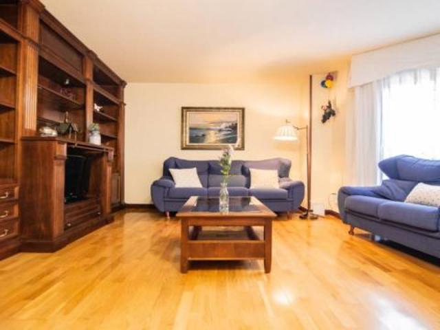 Alquiler 2 Dormitorio Apartamentos Madrid Madrid DLS87549906