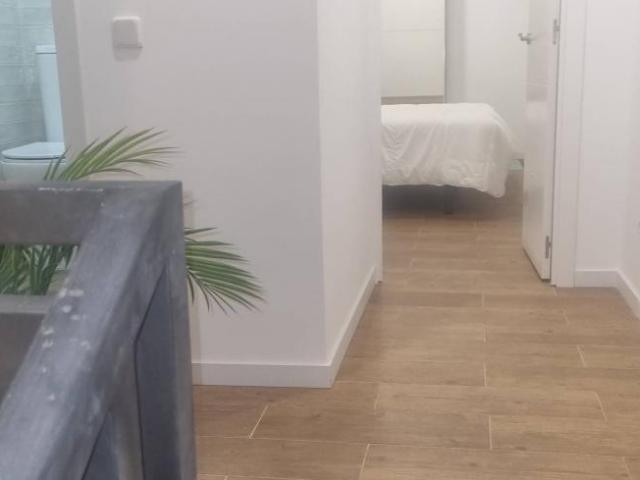 Alquiler 2 Dormitorio Apartamentos Madrid Madrid DLS90535198
