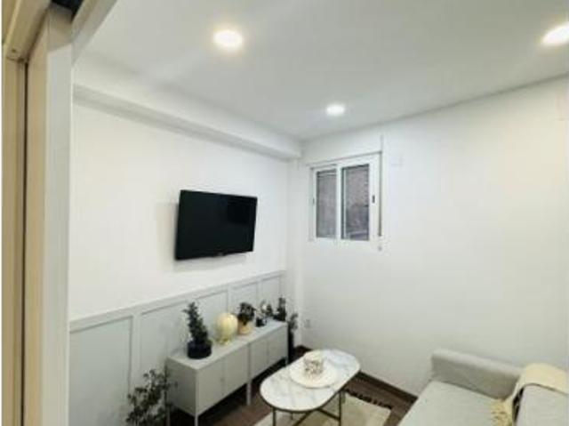 Alquiler 2 Dormitorio Apartamentos Madrid Madrid DLS92271965
