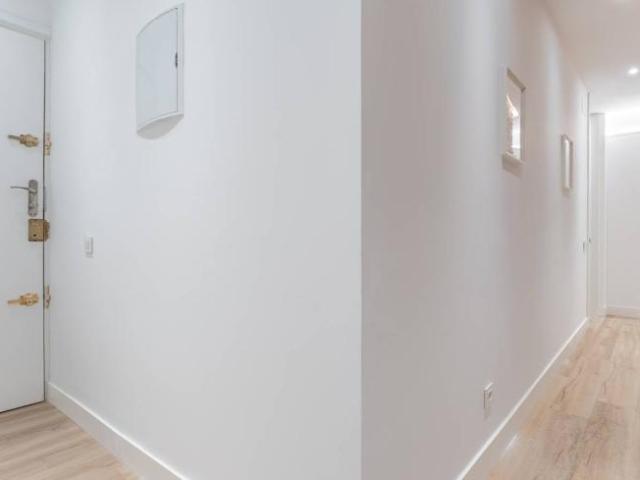 Alquiler 2 Dormitorio Apartamentos Madrid Madrid DLS94007911