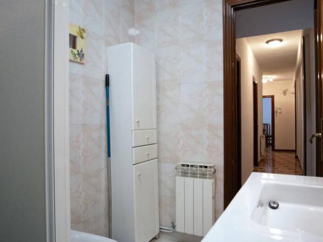 Alquiler 2 Dormitorio Apartamentos Madrid Madrid DLS95822808