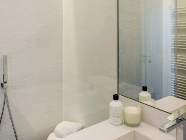 Alquiler 2 Dormitorio Apartamentos Madrid Madrid DLS96690547