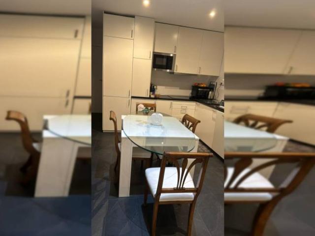 Alquiler 2 Dormitorio Apartamentos Madrid Madrid DLS98888457