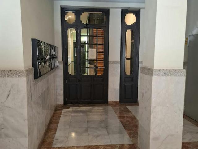 Alquiler 2 Dormitorio Apartamentos Madrid Madrid DLS99685896
