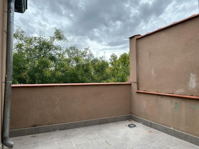 Alquiler 2 Dormitorio Apartamentos Madrid Madrid DLS99687409