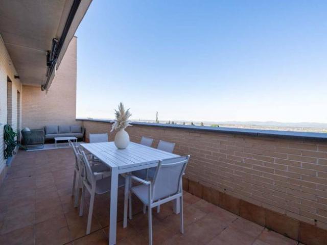 Alquiler 2 Dormitorio Apartamentos Madrid Madrid DLS99010647