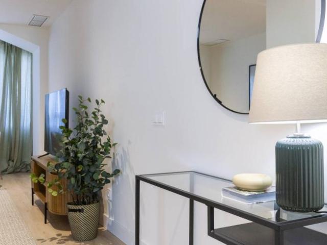 Alquiler 2 Dormitorio Apartamentos Madrid Madrid DLS99010043