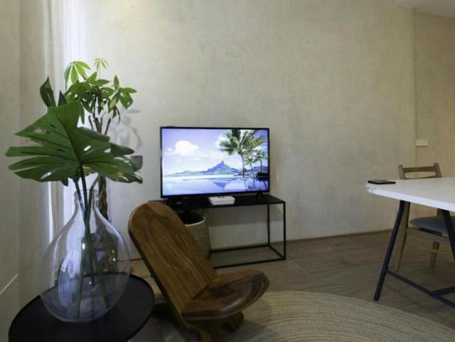 Alquiler 2 Dormitorio Apartamentos Madrid Madrid DLS99048603