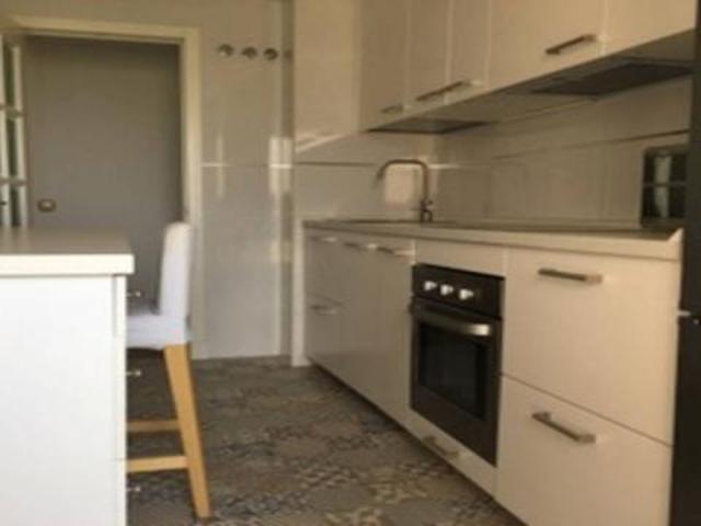 Alquiler 2 Dormitorio Apartamentos Madrid Madrid DS53876079