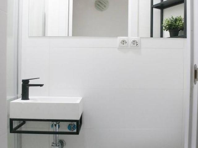 Alquiler 2 Dormitorio Apartamentos Madrid Madrid DS57505614