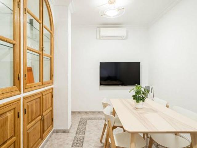 Alquiler 2 Dormitorio Apartamentos Madrid Madrid DS57704573