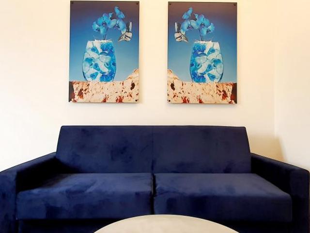 Alquiler 2 Dormitorio Apartamentos Madrid Madrid DS70563843