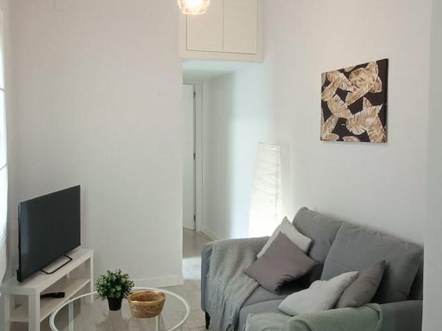 Alquiler 2 Dormitorio Apartamentos Madrid Madrid DS70739718