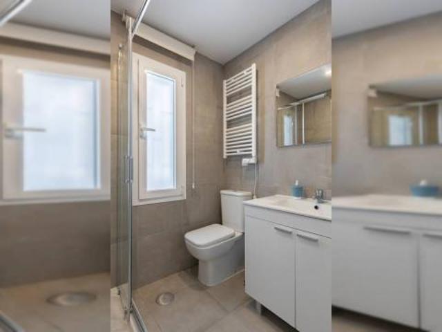 Alquiler 2 Dormitorio Apartamentos Madrid Madrid DS71379709