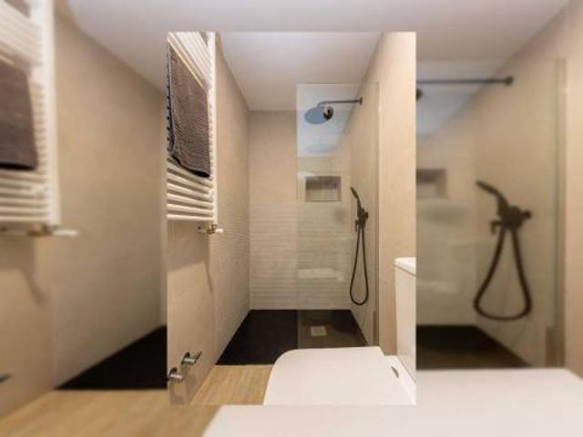 Alquiler 2 Dormitorio Apartamentos Madrid Madrid DS72356307