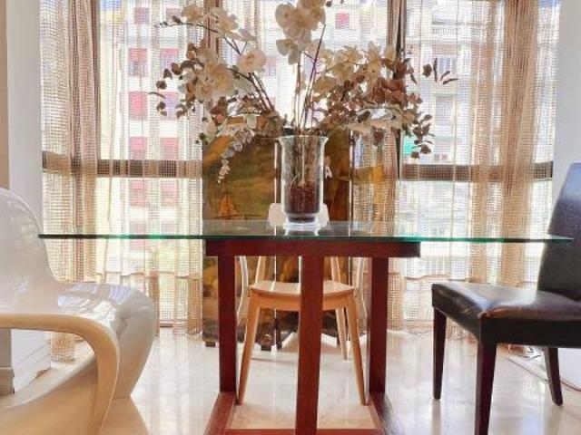 Alquiler 2 Dormitorio Apartamentos Madrid Madrid DS72425657