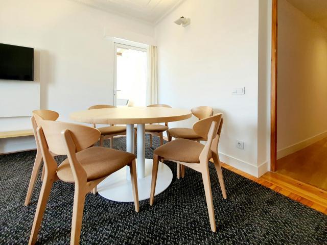 Alquiler 2 Dormitorio Apartamentos Madrid Madrid DS75420897
