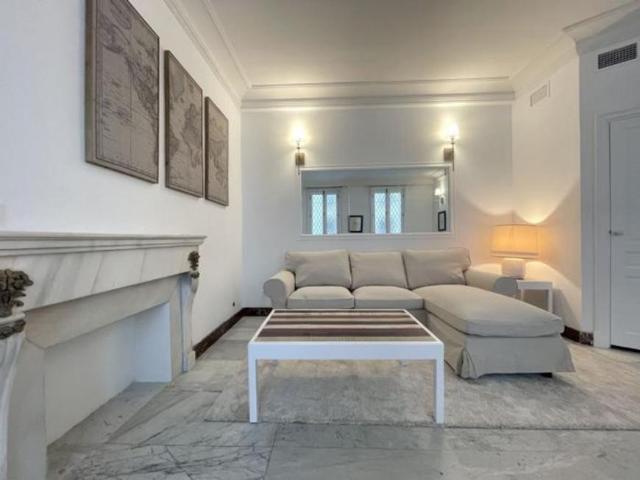 Alquiler 2 Dormitorio Apartamentos Madrid Madrid DS77945951
