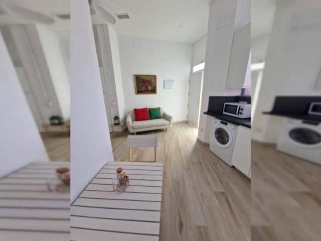 Alquiler 2 Dormitorio Apartamentos Madrid Madrid DS77964756