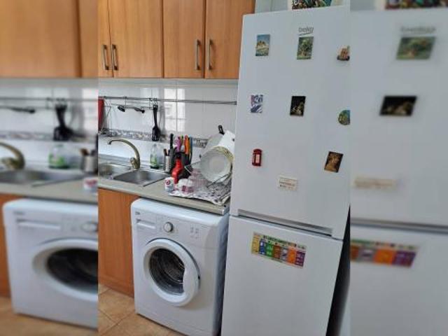 Alquiler 2 Dormitorio Apartamentos Madrid Madrid DS78276399