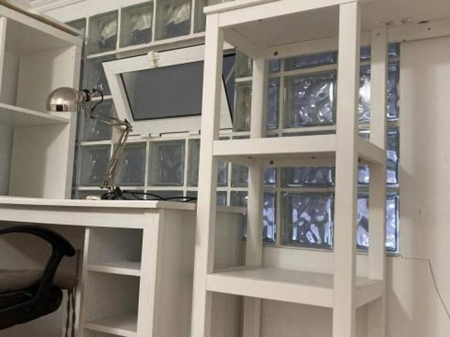 Alquiler 2 Dormitorio Apartamentos Madrid Madrid DS78605244