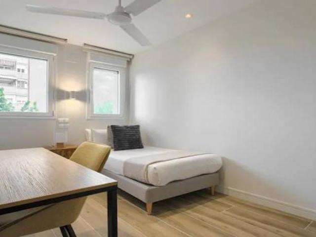 Alquiler 2 Dormitorio Apartamentos Madrid Madrid DS82631799