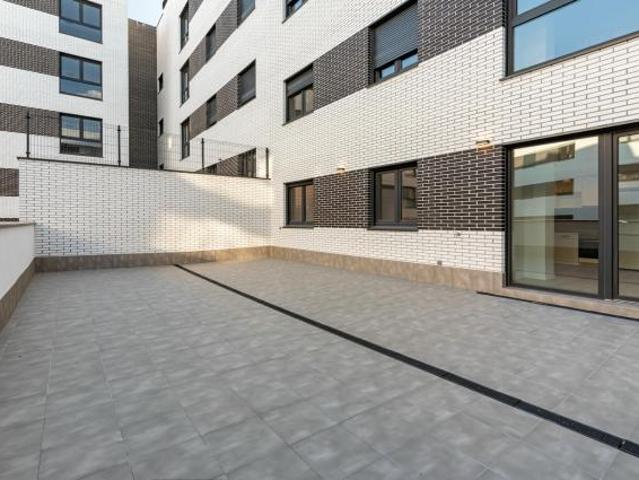 Alquiler 2 Dormitorio Apartamentos Madrid Madrid DS84222959