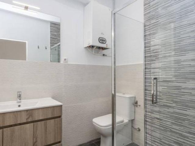 Alquiler 2 Dormitorio Apartamentos Madrid Madrid DS85553848