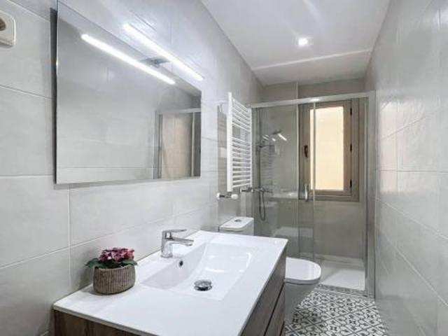 Alquiler 2 Dormitorio Apartamentos Madrid Madrid DS86025780