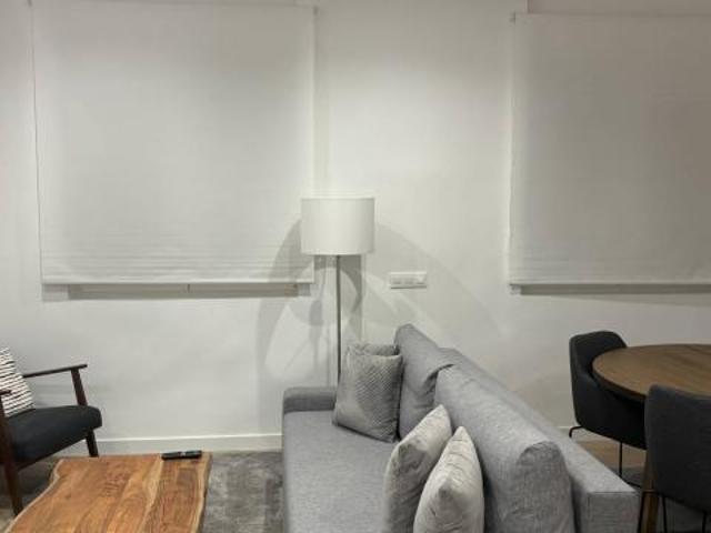 Alquiler 2 Dormitorio Apartamentos Madrid Madrid DS86115882